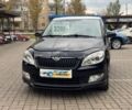 Шкода Фабія 2011 у Кривому Розі на Automoto.ua Чорний Шкода Фабія, об'ємом двигуна 0 л та пробігом 190 тис. км за 6750 $, фото 1 на Automoto.ua