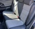 Черный Шкода Фабия, объемом двигателя 1.2 л и пробегом 156 тыс. км за 5700 $, фото 14 на Automoto.ua