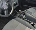 Черный Шкода Фабия, объемом двигателя 1.2 л и пробегом 126 тыс. км за 3999 $, фото 2 на Automoto.ua