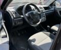 Черный Шкода Фабия, объемом двигателя 1.2 л и пробегом 156 тыс. км за 5700 $, фото 19 на Automoto.ua