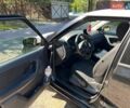 Чорний Шкода Фабія, об'ємом двигуна 1.2 л та пробігом 252 тис. км за 5999 $, фото 9 на Automoto.ua