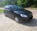 Черный Шкода Фабия, объемом двигателя 1.2 л и пробегом 167 тыс. км за 6700 $, фото 1 на Automoto.ua