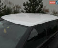 Черный Шкода Фабия, объемом двигателя 1.4 л и пробегом 150 тыс. км за 9500 $, фото 80 на Automoto.ua