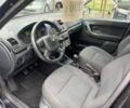Шкода Фабія 2011 у Кривому Розі на Automoto.ua Чорний Шкода Фабія, об'ємом двигуна 0 л та пробігом 190 тис. км за 6750 $, фото 5 на Automoto.ua