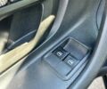 Черный Шкода Фабия, объемом двигателя 1.2 л и пробегом 156 тыс. км за 5700 $, фото 24 на Automoto.ua