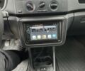 Чорний Шкода Фабія, об'ємом двигуна 1.2 л та пробігом 107 тис. км за 5500 $, фото 5 на Automoto.ua