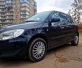 Чорний Шкода Фабія, об'ємом двигуна 1.2 л та пробігом 195 тис. км за 4700 $, фото 1 на Automoto.ua