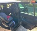 Чорний Шкода Фабія, об'ємом двигуна 1.2 л та пробігом 252 тис. км за 5999 $, фото 10 на Automoto.ua