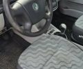 Чорний Шкода Фабія, об'ємом двигуна 1.2 л та пробігом 126 тис. км за 3999 $, фото 1 на Automoto.ua
