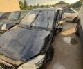 Черный Шкода Фабия, объемом двигателя 1.4 л и пробегом 250 тыс. км за 1950 $, фото 1 на Automoto.ua