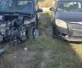 Чорний Шкода Фабія, об'ємом двигуна 1.2 л та пробігом 126 тис. км за 3999 $, фото 1 на Automoto.ua
