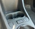 Черный Шкода Фабия, объемом двигателя 1.2 л и пробегом 156 тыс. км за 5700 $, фото 22 на Automoto.ua