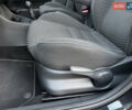 Черный Шкода Фабия, объемом двигателя 1.4 л и пробегом 230 тыс. км за 8700 $, фото 41 на Automoto.ua