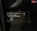 Черный Шкода Фабия, объемом двигателя 1.4 л и пробегом 150 тыс. км за 9500 $, фото 39 на Automoto.ua