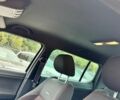 Чорний Шкода Фабія, об'ємом двигуна 1.4 л та пробігом 210 тис. км за 8100 $, фото 12 на Automoto.ua