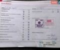 Черный Шкода Фабия, объемом двигателя 1.4 л и пробегом 153 тыс. км за 9499 $, фото 146 на Automoto.ua