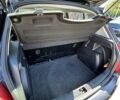 Чорний Шкода Фабія, об'ємом двигуна 1.2 л та пробігом 156 тис. км за 5700 $, фото 11 на Automoto.ua