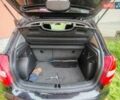 Черный Шкода Фабия, объемом двигателя 1.2 л и пробегом 129 тыс. км за 5362 $, фото 9 на Automoto.ua