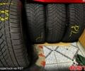 Черный Шкода Фабия, объемом двигателя 1.2 л и пробегом 128 тыс. км за 5770 $, фото 5 на Automoto.ua