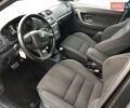 Черный Шкода Фабия, объемом двигателя 1.4 л и пробегом 170 тыс. км за 8750 $, фото 29 на Automoto.ua