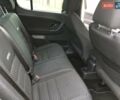 Черный Шкода Фабия, объемом двигателя 1.4 л и пробегом 170 тыс. км за 8750 $, фото 35 на Automoto.ua