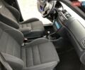 Черный Шкода Фабия, объемом двигателя 1.4 л и пробегом 170 тыс. км за 8750 $, фото 30 на Automoto.ua