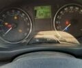 Черный Шкода Фабия, объемом двигателя 1.2 л и пробегом 300 тыс. км за 5000 $, фото 3 на Automoto.ua
