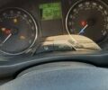 Черный Шкода Фабия, объемом двигателя 1.2 л и пробегом 300 тыс. км за 5000 $, фото 2 на Automoto.ua