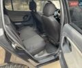 Черный Шкода Фабия, объемом двигателя 1.2 л и пробегом 182 тыс. км за 4600 $, фото 16 на Automoto.ua