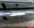 Черный Шкода Фабия, объемом двигателя 1.2 л и пробегом 128 тыс. км за 5770 $, фото 7 на Automoto.ua