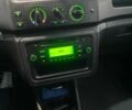Шкода Фабия 2012 в Сарнах на Automoto.ua Черный Шкода Фабия, объемом двигателя 1.2 л и пробегом 170 тыс. км за 5700 $, фото 8 на Automoto.ua