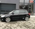 Черный Шкода Фабия, объемом двигателя 1.4 л и пробегом 170 тыс. км за 8750 $, фото 22 на Automoto.ua