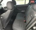 Черный Шкода Фабия, объемом двигателя 1.4 л и пробегом 170 тыс. км за 8750 $, фото 42 на Automoto.ua