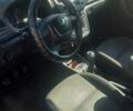 Черный Шкода Фабия, объемом двигателя 1.2 л и пробегом 300 тыс. км за 5000 $, фото 5 на Automoto.ua