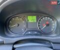 Чорний Шкода Фабія, об'ємом двигуна 1.39 л та пробігом 189 тис. км за 5500 $, фото 13 на Automoto.ua