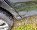 Черный Шкода Фабия, объемом двигателя 1.2 л и пробегом 129 тыс. км за 5362 $, фото 7 на Automoto.ua