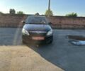 Чорний Шкода Фабія, об'ємом двигуна 1.2 л та пробігом 180 тис. км за 6400 $, фото 3 на Automoto.ua