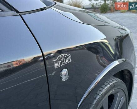 Чорний Шкода Фабія, об'ємом двигуна 1.2 л та пробігом 191 тис. км за 8790 $, фото 14 на Automoto.ua