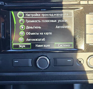 Черный Шкода Фабия, объемом двигателя 0 л и пробегом 95 тыс. км за 7500 $, фото 40 на Automoto.ua