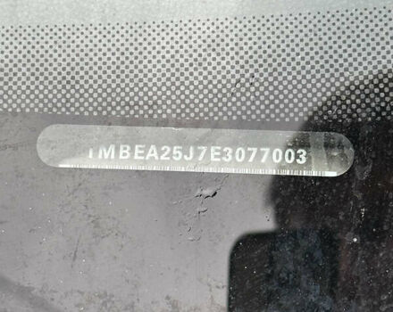 Чорний Шкода Фабія, об'ємом двигуна 1.2 л та пробігом 139 тис. км за 6500 $, фото 43 на Automoto.ua