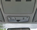 Чорний Шкода Фабія, об'ємом двигуна 1.2 л та пробігом 139 тис. км за 6500 $, фото 22 на Automoto.ua