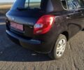 Черный Шкода Фабия, объемом двигателя 1 л и пробегом 95 тыс. км за 7500 $, фото 5 на Automoto.ua