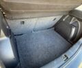 Черный Шкода Фабия, объемом двигателя 1.2 л и пробегом 139 тыс. км за 6200 $, фото 10 на Automoto.ua