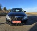 Черный Шкода Фабия, объемом двигателя 1 л и пробегом 95 тыс. км за 7500 $, фото 12 на Automoto.ua