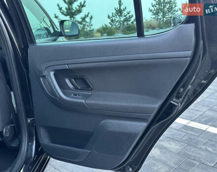 Чорний Шкода Фабія, об'ємом двигуна 1.2 л та пробігом 191 тис. км за 8790 $, фото 16 на Automoto.ua