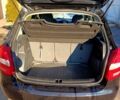 Черный Шкода Фабия, объемом двигателя 1.2 л и пробегом 140 тыс. км за 6000 $, фото 5 на Automoto.ua