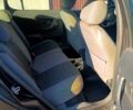 Черный Шкода Фабия, объемом двигателя 1.2 л и пробегом 140 тыс. км за 6000 $, фото 8 на Automoto.ua