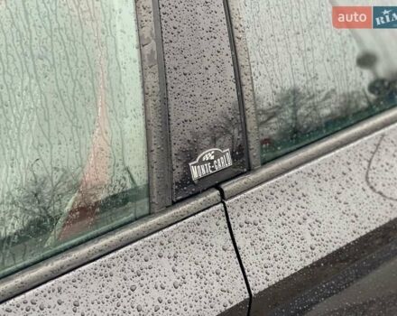 Черный Шкода Фабия, объемом двигателя 1.2 л и пробегом 139 тыс. км за 11700 $, фото 12 на Automoto.ua