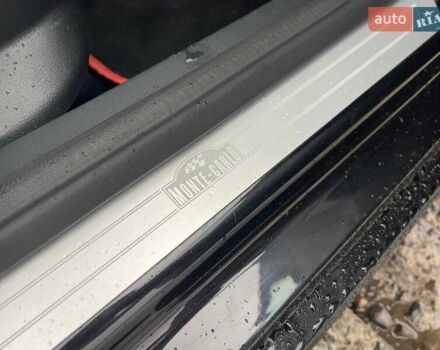 Черный Шкода Фабия, объемом двигателя 1.2 л и пробегом 139 тыс. км за 11700 $, фото 25 на Automoto.ua