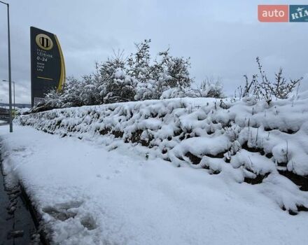 Черный Шкода Фабия, объемом двигателя 1.2 л и пробегом 139 тыс. км за 11700 $, фото 40 на Automoto.ua